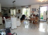 Immerapartment L Union