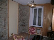 Immerapartment Labastide Rouairoux