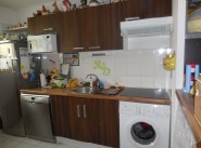Immerapartment Labastide Saint Sernin