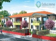 Immerapartment Lacroix Falgarde