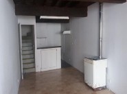 Immerapartment Lavit