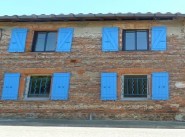 Immerapartment Lherm