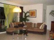 Immerapartment Marssac Sur Tarn