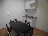 Immerapartment Masseube