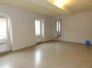 Immerapartment Mazamet