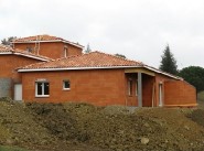 Immerapartment Montastruc La Conseillere