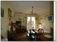 Immerapartment Montauban