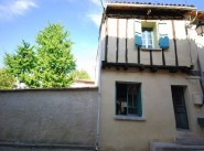Immerapartment Montech