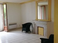 Immerapartment Nant