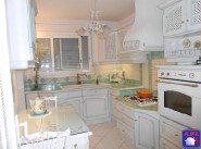 Immerapartment Pamiers