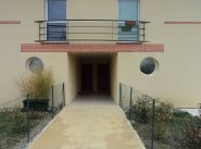 Immerapartment Pibrac