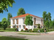 Immerapartment Plaisance Du Touch