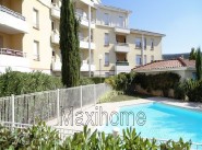 Immerapartment Plaisance Du Touch