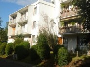 Immerapartment Quint Fonsegrives