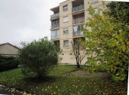 Immerapartment Ramonville Saint Agne