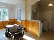 Immerapartment Revel