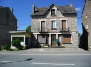 Immerapartment Rieupeyroux