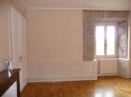 Immerapartment Rodez