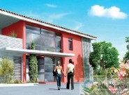 Immerapartment Roquettes