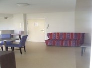 Immerapartment Rouffiac Tolosan
