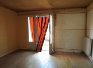 Immerapartment Saint Christophe Vallon
