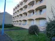 Immerapartment Saint Gaudens