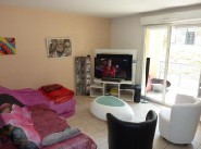 Immerapartment Saint Juery