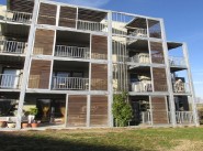 Immerapartment Saint Orens De Gameville