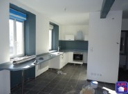 Immerapartment Saint Paul De Jarrat