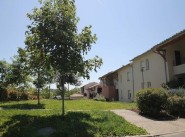 Immerapartment Saint Paul Sur Save