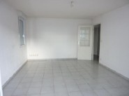 Immerapartment Seilh