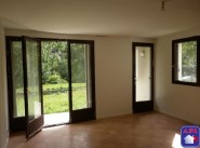 Immerapartment Tarascon Sur Ariege