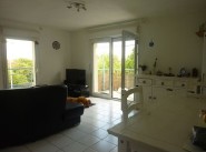 Immerapartment Tournefeuille
