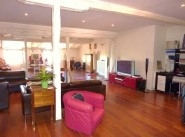 Immerapartment Verfeil