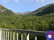 Immerapartment Vicdessos