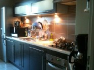 Immerapartment Villemur Sur Tarn