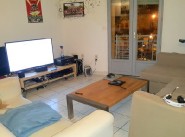 Immerapartment Villemur Sur Tarn