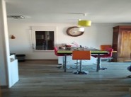 Immerapartment Villeneuve Tolosane