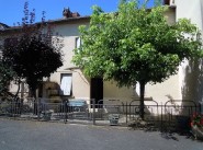 Immobilie Almont Les Junies