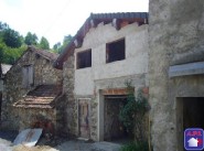 Immobilie Arignac