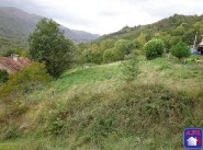 Immobilie Bedeilhac Et Aynat