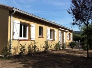 Immobilie Bessieres