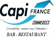 Immobilie Biars Sur Cere