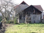 Immobilie Borderes Sur L Echez