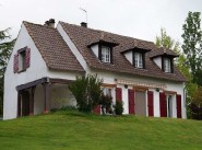 Immobilie Boulogne Sur Gesse