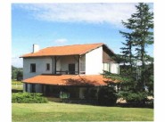 Immobilie Cabanes