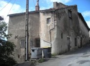 Immobilie Camares