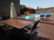 Immobilie Cambernard