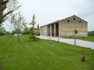 Immobilie Cambon Les Lavaur