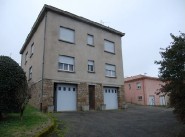 Immobilie Carmaux